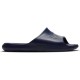 мъжки,джапанки,и,чехли,nike,victori,one,shower,slides,blue,(midnight,navy,white,midnight,navy)