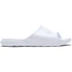 дамски,сандали,и,чехли,nike,victori,one,shower,slides,white,white,white,(white)