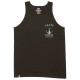 тениска,мъжки,тениски,salty,crew,tailed,sleeveless,t,shirt,black,(black)
