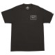 тениска,мъжки,тениски,salty,crew,stealth,short,sleeve,t,shirt,black,(black)