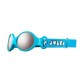 слънчеви,очила,слънчеви,очила,julbo,loop,s,sunglasses,blue,(blue,turquoise,blue,light)
