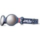 слънчеви,очила,слънчеви,очила,julbo,loop,s,sunglasses,blue,(dark,blue,red)
