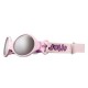 слънчеви,очила,слънчеви,очила,julbo,loop,s,sunglasses,pink,(pink,light,pink)