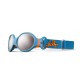 слънчеви,очила,слънчеви,очила,julbo,loop,s,sunglasses,blue,(blue,orange)