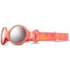 слънчеви,очила,слънчеви,очила,julbo,loop,s,sunglasses,pink,(coral,light,grey)