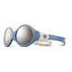 слънчеви,очила,слънчеви,очила,julbo,loop,m,sunglasses,blue,(blue,light,grey)