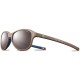 слънчеви,очила,слънчеви,очила,julbo,boomerang,sunglasses,brown,(brown,blue,white)