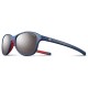 слънчеви,очила,слънчеви,очила,julbo,boomerang,sunglasses,blue,(blue,f,red,white)