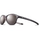 слънчеви,очила,слънчеви,очила,julbo,boomerang,sunglasses,grey,(aubergine,earth,grey,mint)