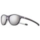 слънчеви,очила,слънчеви,очила,julbo,nollie,sunglasses,grey,(aubergine,light,grey)