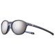 слънчеви,очила,слънчеви,очила,julbo,flash,sunglasses,grey,(dark,grey,blue)
