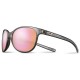 слънчеви,очила,слънчеви,очила,julbo,lizzy,sunglasses,black,(black,t,shiny)