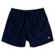 бански,гащета,детски,бански,костюми,quiksilver,everyday,volley,13´´,swimming,shorts,blue,(navy,blazer)
