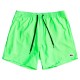 бански,гащета,детски,бански,костюми,quiksilver,everyday,volley,13´´,swimming,shorts,green,(green,gecko)
