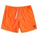 бански,гащета,детски,бански,костюми,quiksilver,everyday,volley,13´´,swimming,shorts,orange,(fiery,coral)