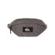 чанта,всички,чанти,quiksilver,pubjug,waist,bag,black,(heather,grey)