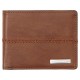 портфейли,и,портмонета,quiksilver,stitchy,3,wallet,chocolate,brown,(brown)