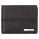 портфейли,и,портмонета,quiksilver,stitchy,3,wallet,black,(black,black)