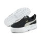 маратонки,дамски,маратонки,puma,mayze,trainers,black,(puma,black,puma,white)