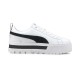 маратонки,дамски,маратонки,puma,mayze,trainers,puma,white,puma,black,(white)