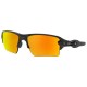 слънчеви,очила,слънчеви,очила,oakley,flak,2.0,xl,polarized,sunglasses,polished,black,(black)