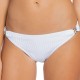дамски,бански,костюми,roxy,min,of,freedom,bikini,bottom,white,(bright,white)