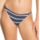 дамски,бански,костюми,roxy,moonlight,splash,moderate,bikini,bottom,blue,(mood,indigo,will,stripes,lurex)