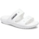 сандали,мъжки,сандали,crocs,classic,sandals,white