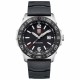 часовник,часовници,luminox,xs.3121,watch,black