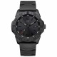 часовник,часовници,luminox,xs.3121.bo,watch,black,(black)