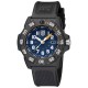 часовник,часовници,luminox,xs.3503.nsf,watch,black