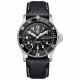 часовник,часовници,luminox,xs.0921,watch,black