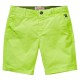 къси,панталони,детски,панталони,petrol,industries,chino,shorts,safety,yellow,(yellow)