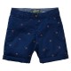 къси,панталони,детски,панталони,petrol,industries,chino,shorts,petrol,blue,(blue)