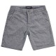 къси,панталони,детски,панталони,petrol,industries,chino,shorts,blue,(bleached,indigo)