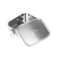 чанта,раници,tatonka,lock,800,ii,hermetic,lunch,bag,silver,(steel)