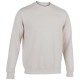 блуза,детски,блузи,joma,montana,sweatshirt,light,grey,(grey)