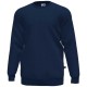 блуза,детски,блузи,joma,montana,sweatshirt,blue,(navy)
