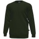 блуза,детски,блузи,joma,montana,sweatshirt,brown,(khaki)