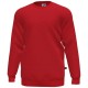 блуза,детски,блузи,joma,montana,sweatshirt,red