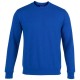 блуза,детски,блузи,joma,montana,sweatshirt,royal,(blue)