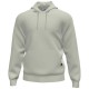 суичър,детски,блузи,joma,montana,hoodie,light,grey,(grey)