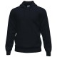 суичър,детски,блузи,joma,montana,hoodie,black,(black)