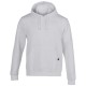 суичър,детски,блузи,joma,montana,hoodie,white