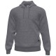 суичър,детски,блузи,joma,montana,hoodie,grey,(melange,grey)