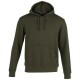 суичър,детски,блузи,joma,montana,hoodie,khaki,(green)