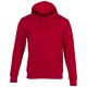 суичър,детски,блузи,joma,montana,hoodie,red