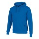 суичър,детски,блузи,joma,montana,hoodie,royal,(blue)