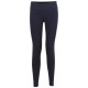 детски,клинове,joma,steet,leggings,blue,(navy)