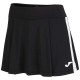 пола,детски,поли,и,рокли,joma,torneo,skirt,black,(black,white)